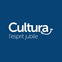 Cultura logo