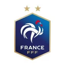 FFF Boutique logo