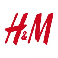 H&M logo