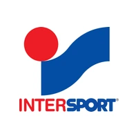 Intersport logo