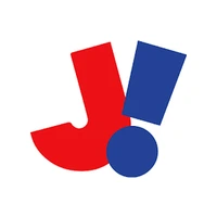 JoueClub logo