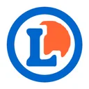 E.Leclerc logo