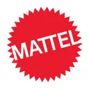 Mattel Creations logo