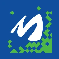 Micromania logo
