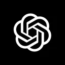 OpenAI logo