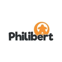 Philibert logo