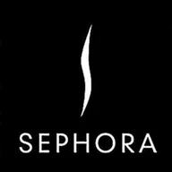 Sephora logo