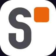 Snipes logo