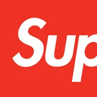 Supreme EU logo