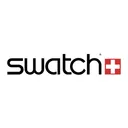 Swatch logo