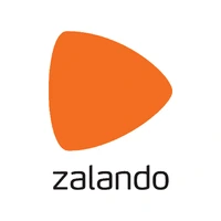 Zalando logo